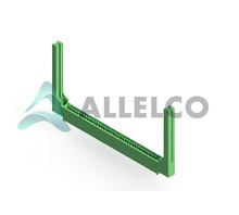 346-038-559-658 Image