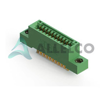 345-022-555-208 Image