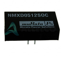 NMXD0512SOC Image
