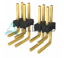 TMM-117-01-G-D-RE Image