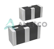 DEA162450BT-1260B2 Image