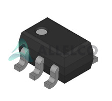 SN74CBT1G384DGKR Image