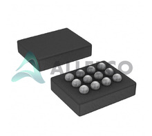 TS5USBC412YFFT Image