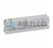 AWP30-7240-T-R Image