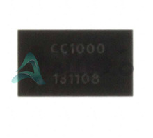 CC1000YZR Image