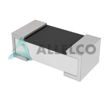 RC0402F12R4CS Image
