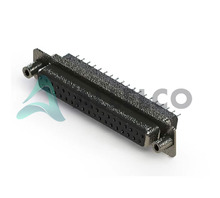 628-037-228-248 Image