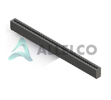 717-037-520-101 Image