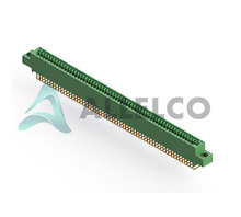 845-059-558-408 Image