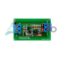 TPS40222EVM-001 Image
