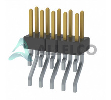 MMT-105-02-L-DH-K Image