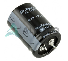 400VXG470MEFCSN30X50 Image