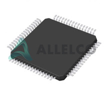 SPC584B70E1EDC0X Image