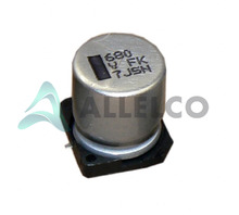 AFK686M80H32B-F Image