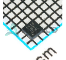 TMP116AIDRVR Image