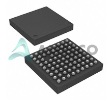 MSP430F5509IZXHR Image