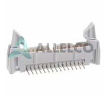 AWH30A-0222-T-R Image