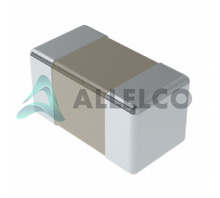 C0603X121J5GACTU Image