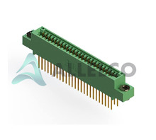 345-050-523-503 Image