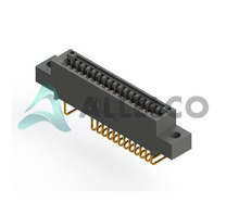 395-017-558-404 Image