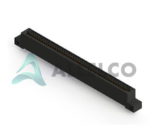 395-045-525-112 Image