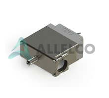 519-036-500-355 Image