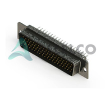 637-078-330-261 Image