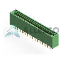 845-046-524-201 Image