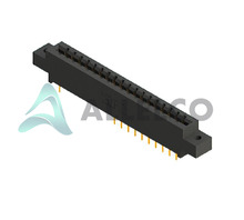 887-036-523-802 Image