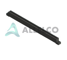 887-043-544-102 Image