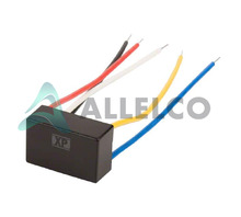 LDU5660S500-WD Image