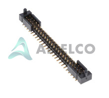 TMMH-125-04-G-DV-EP Image