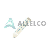 TR-FF-C50 Image