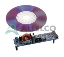 STEVAL-ILL009V1 Image