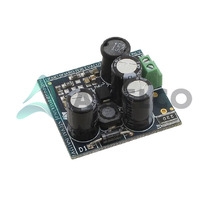 STEVAL-ISA115V1 Image