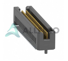 TFM-120-02-S-D-A-K Image