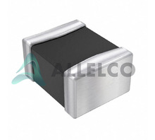 1239AS-H-R47M=P2 Image