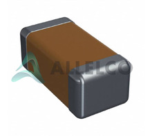 SH31B151K100CT Image