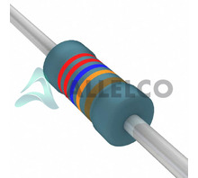 MBB02070C2263FRP00 Image