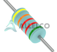 MFR-12DRD52-43K2 Image