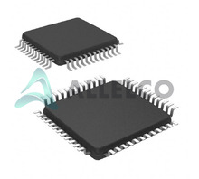 NS16C2752TVSX/NOPB Image