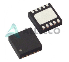 SIP12117DMP-T1-GE4 Image