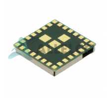 CC2564MODNCMOET Image