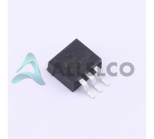 TL750M05QKTTRQ1 Image
