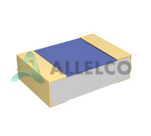 CHPHT0805K1473FGTA Image