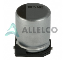 EMVE630ADA4R7MF55G Image