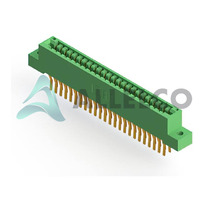 346-048-560-202 Image