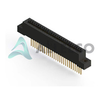 392-027-540-108 Image