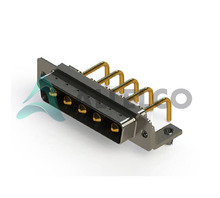 629-5W5-650-1T3 Image