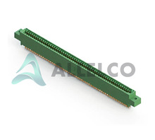 345-114-555-802 Image